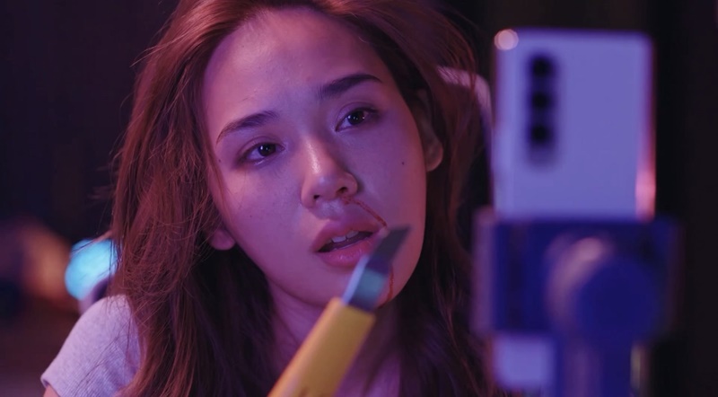 Club Friday The Series ตอน ลูกเทพ