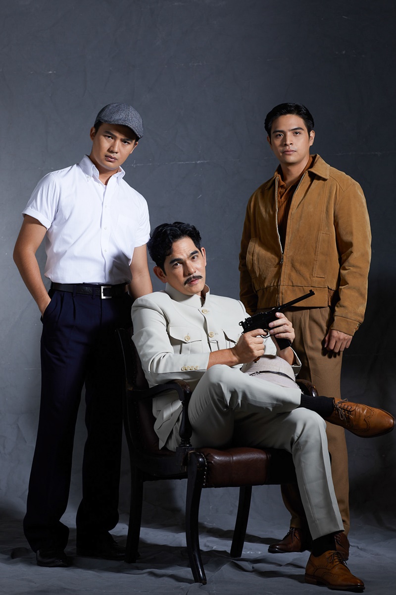 บุหงาส่าหรี