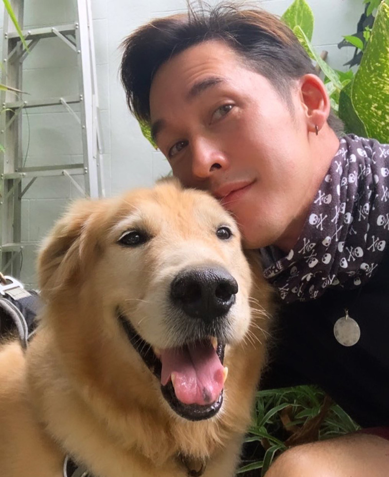 อั๊ต อัษฎา