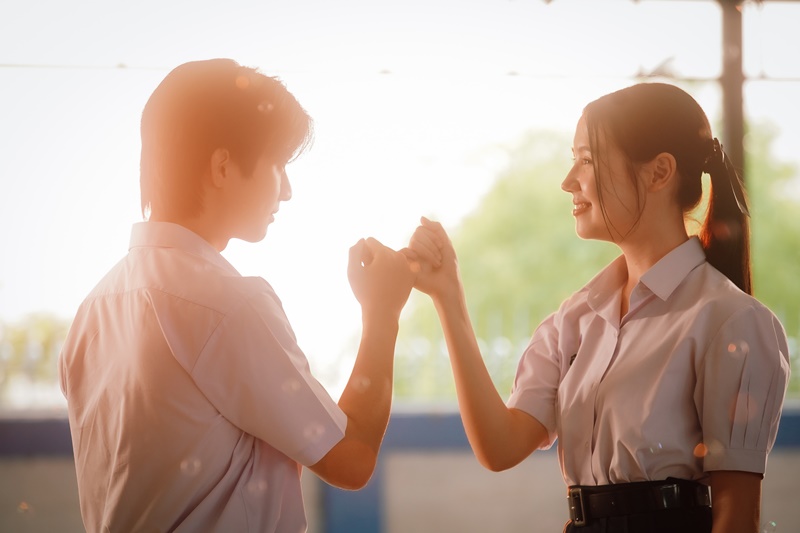 รักษ์ ละคร