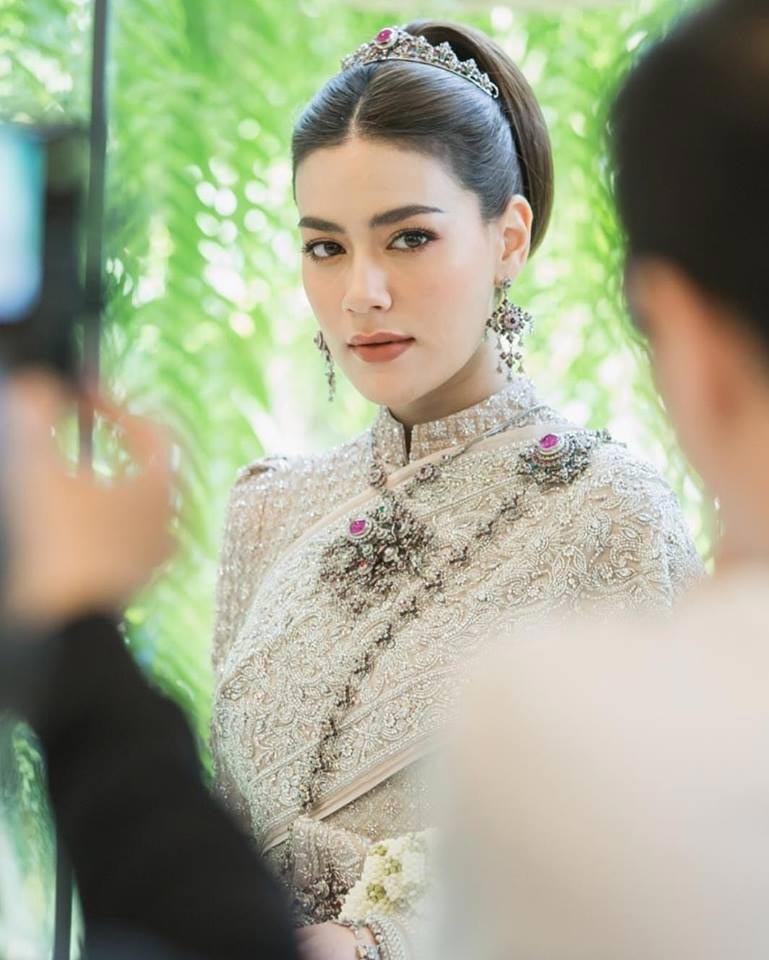 https://s359.kapook.com/pagebuilder/43b89286-1e01-4518-b38d-41935f6ce6fa.jpg