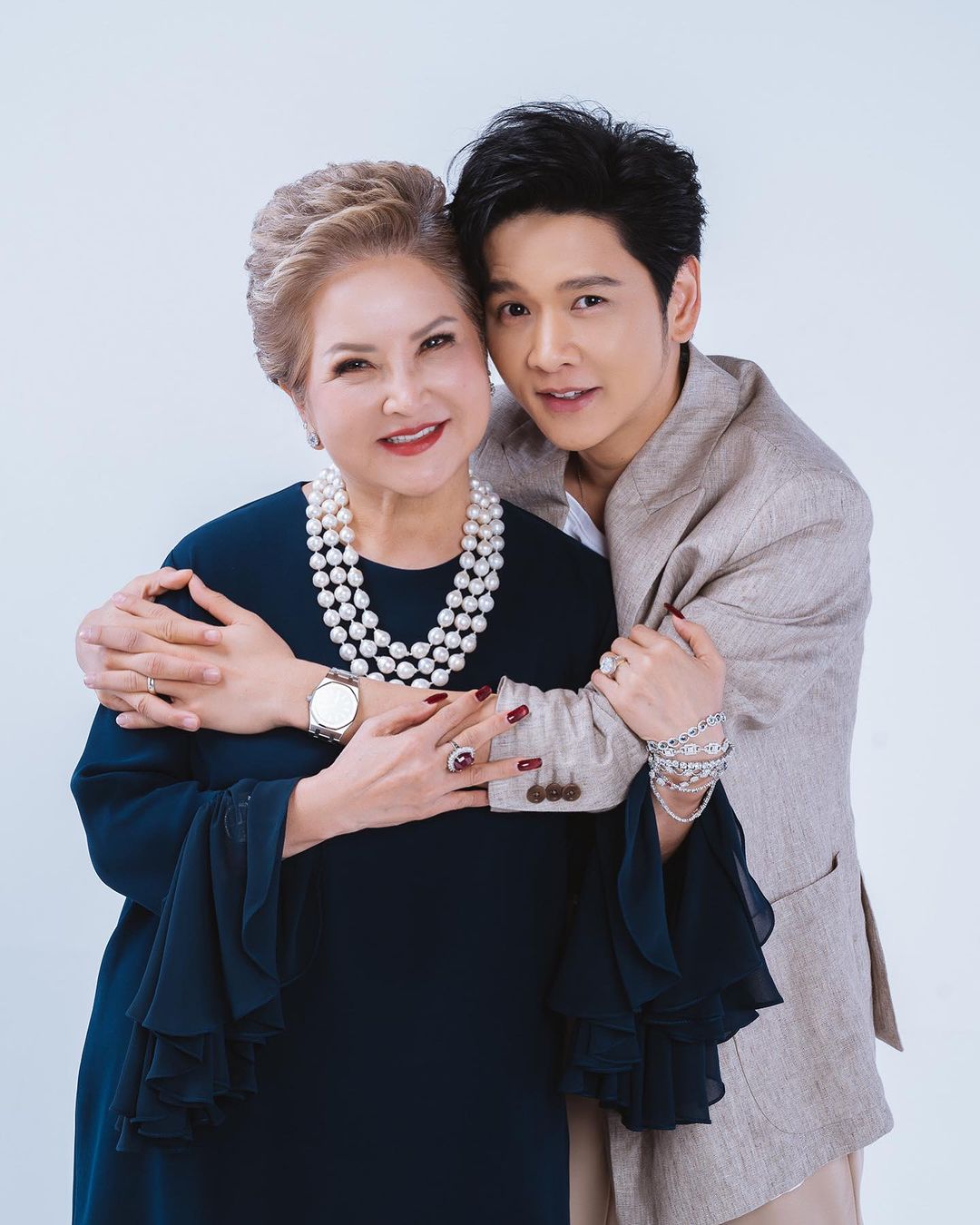 โต๋   ไบรท์