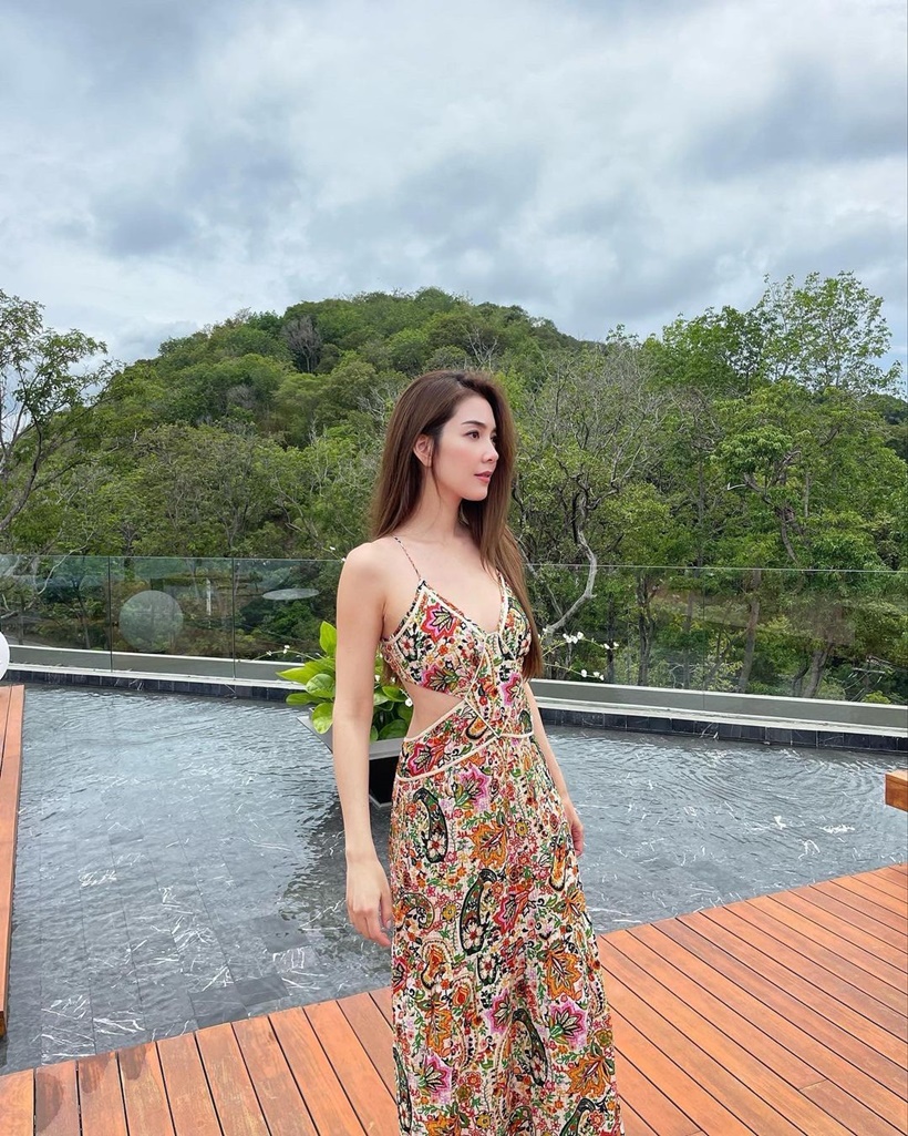 วุ้นเส้น วิริฒิพา