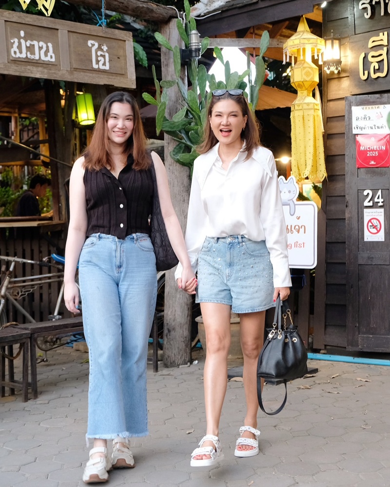 นนนี่ นนลนีย์