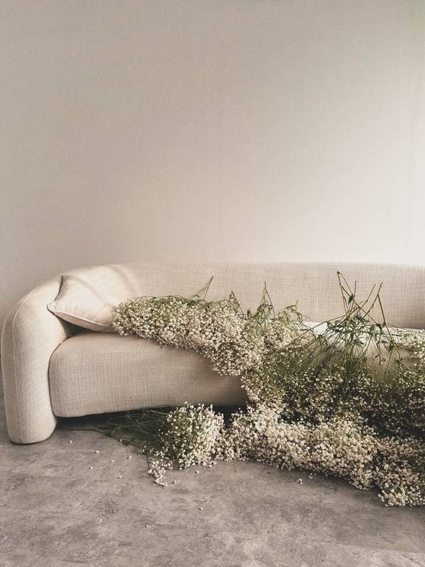 เจนี่ เทียนโพธิ์สุวรรณ