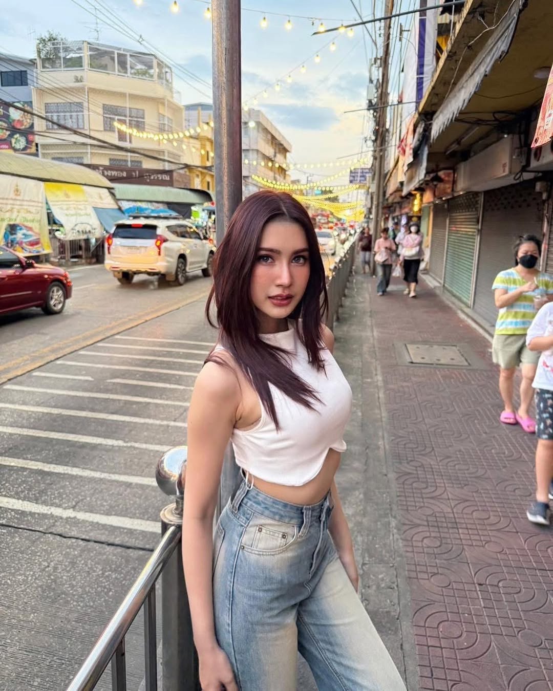 ดาด้า พิมพ์สราวดี