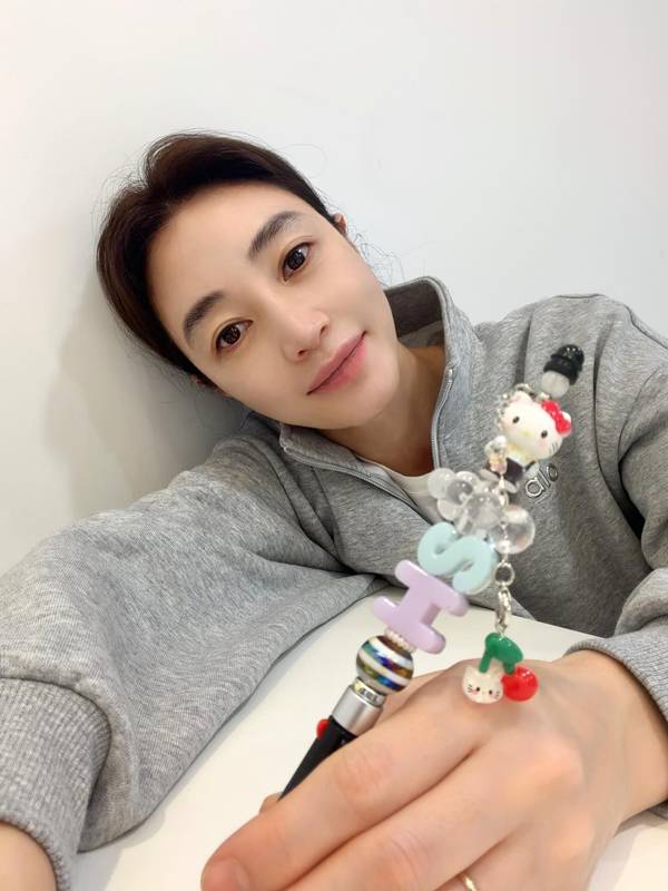 คิมฮเยซู