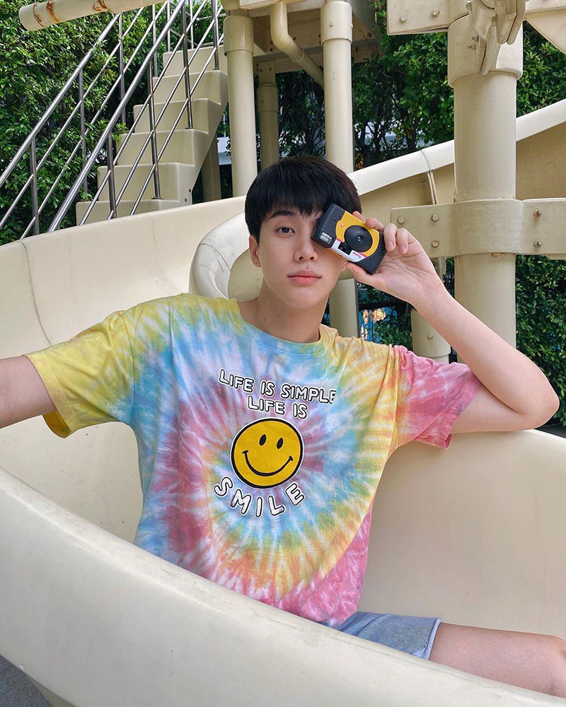 อิน สาริน