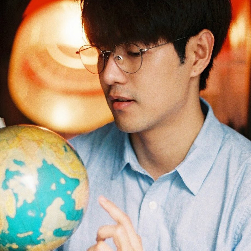 เต็งหนึ่ง คณิศ