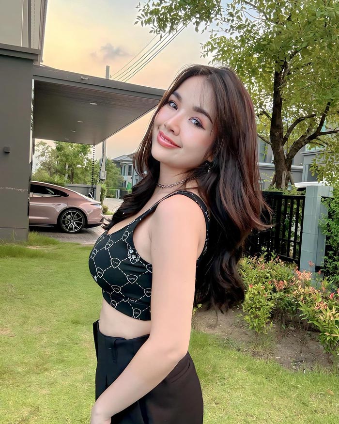 เจนนี่ ได้หมดถ้าสดชื่น