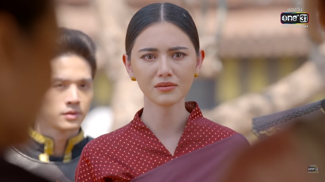 วันทอง
