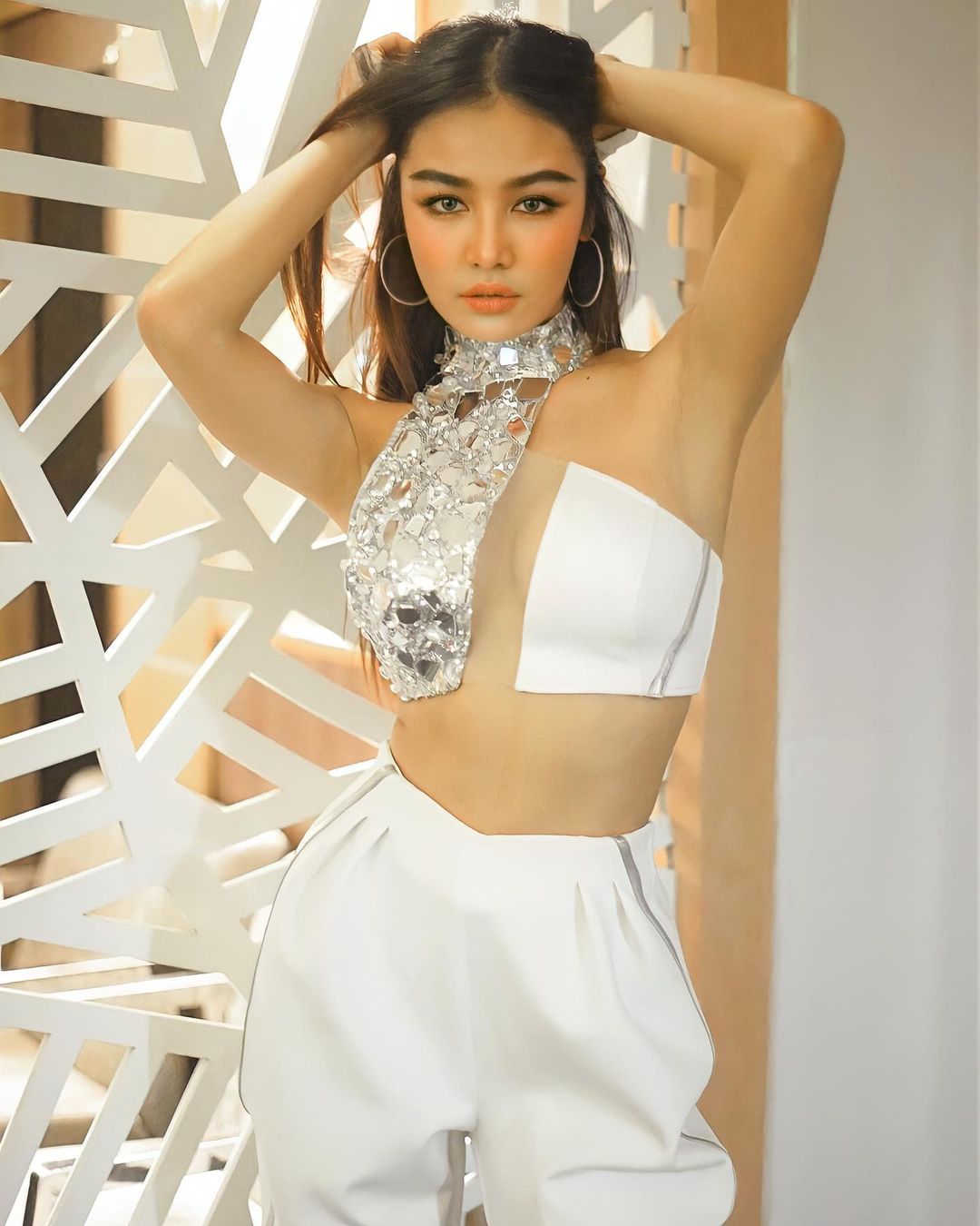 กระแต อาร์สยาม