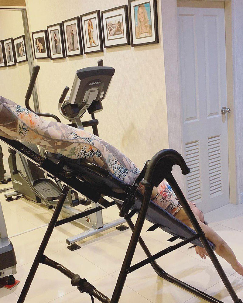 ตั๊ก บงกช