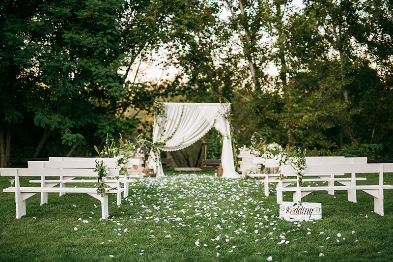 the-best-small-wedding-venues-in-the-u-s-carissa-marie-photography