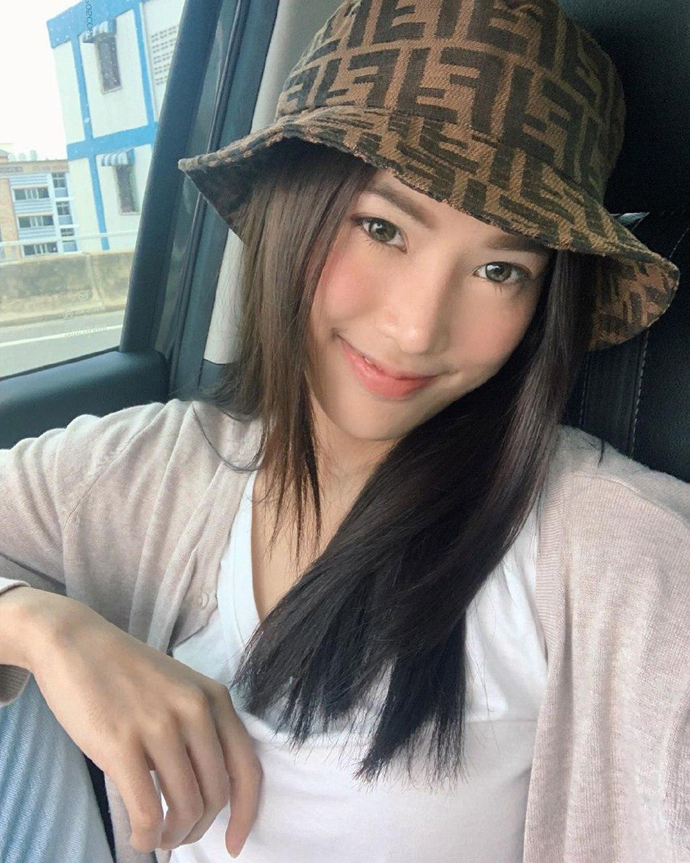 ไบร์ท วชิรวิชญ์