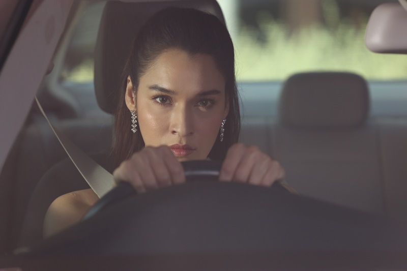 ไฟสิ้นเชื้อ