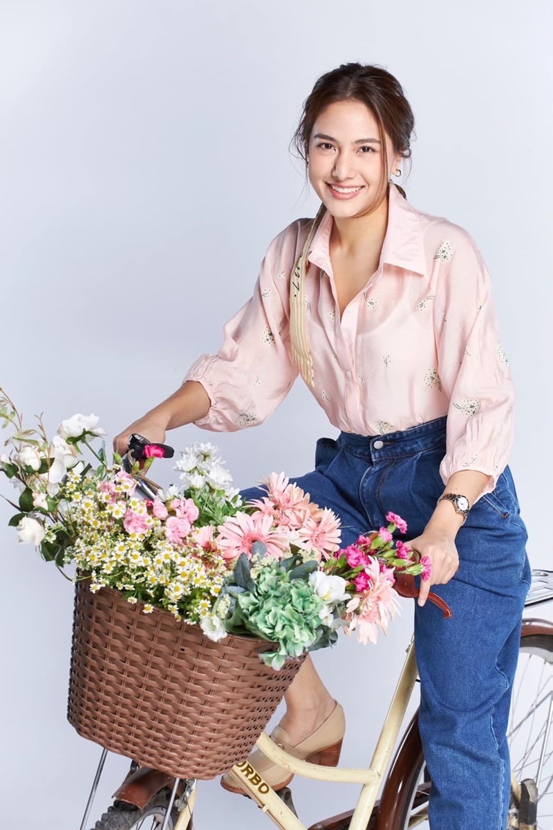 ปิ่นอนงค์ช่อง 3