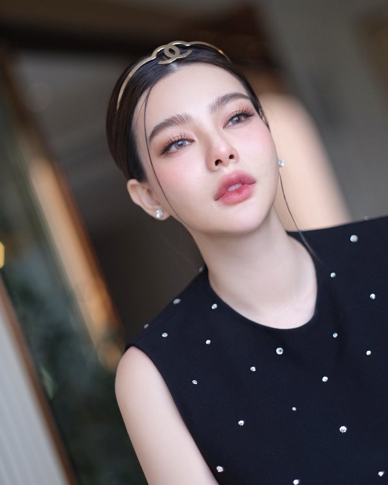 ดิว อริสรา