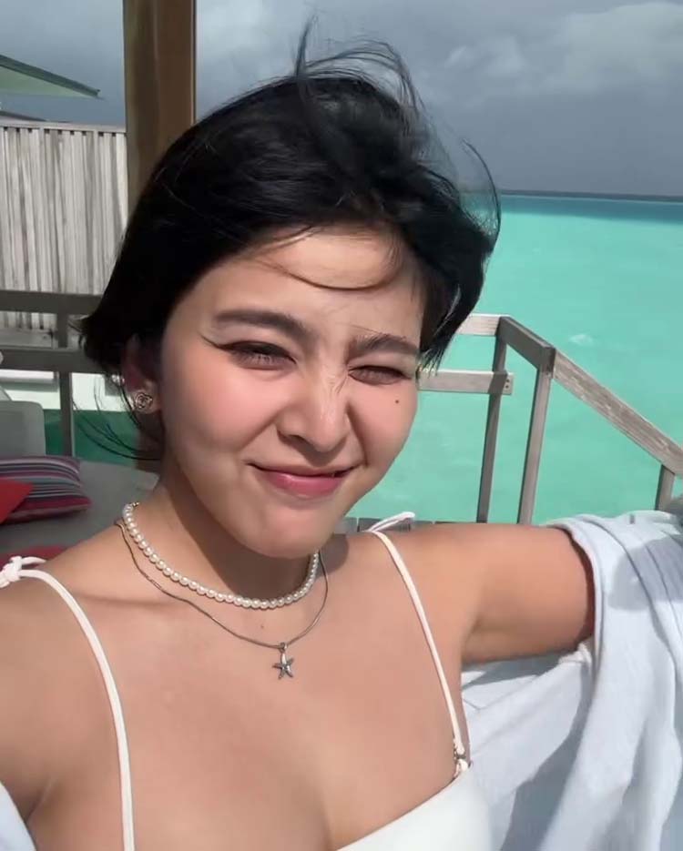 หนูนา หนึ่งธิดา