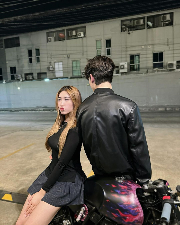 เซย่า ทองเจือ 