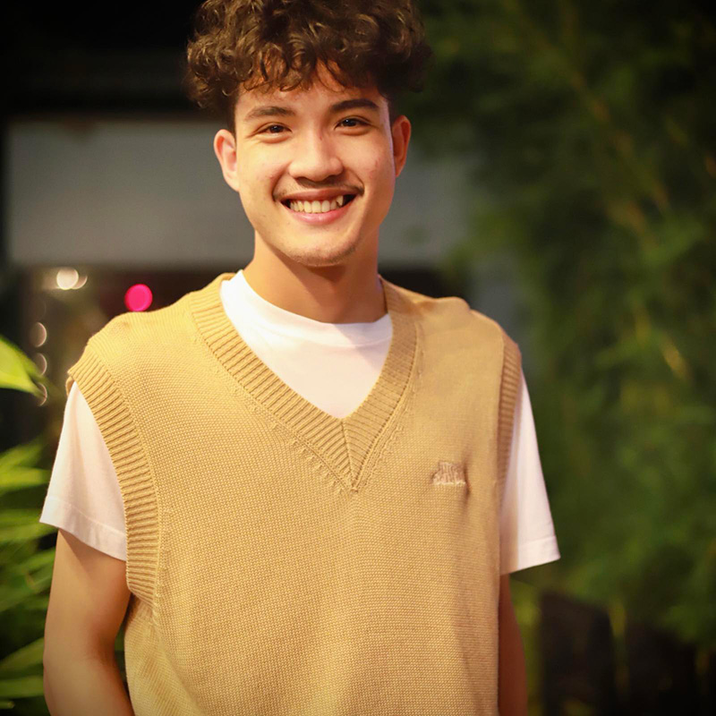 แน๊ท ราเชนทร์