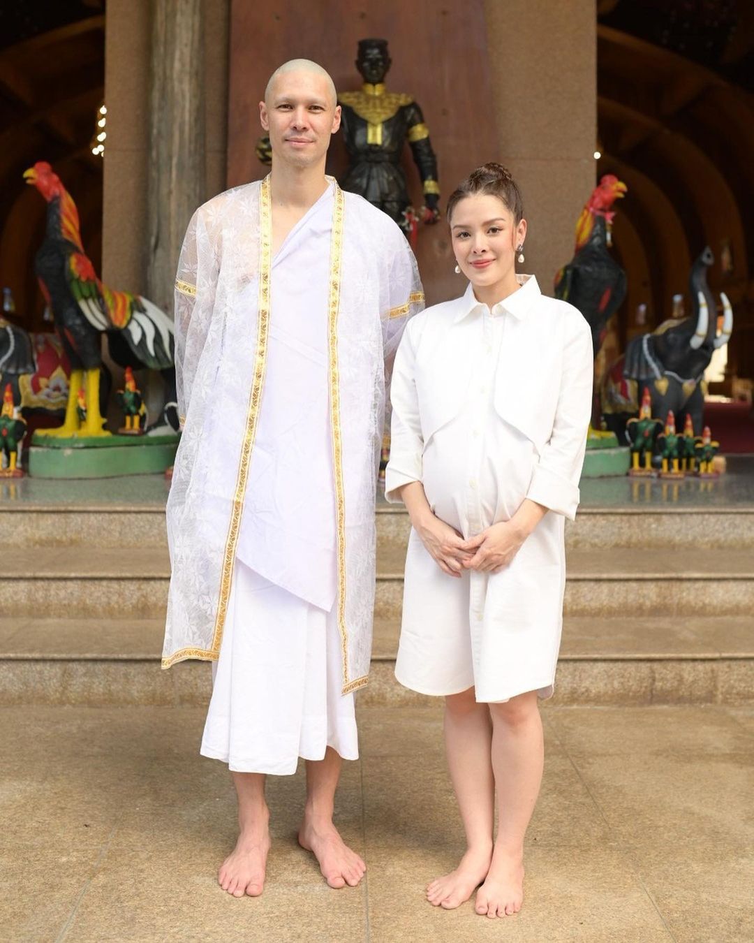 แมทธิว ดีน