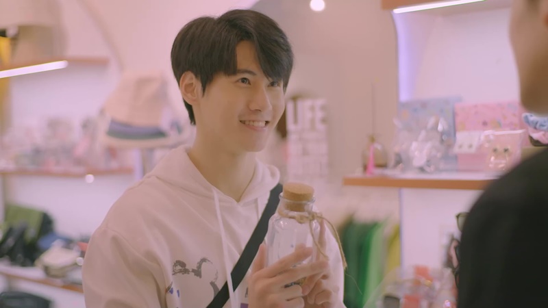 ไดโนซอร์รัก Dinosaur Love