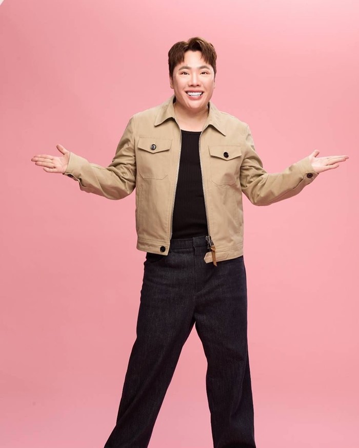 มดดำ คชาภา