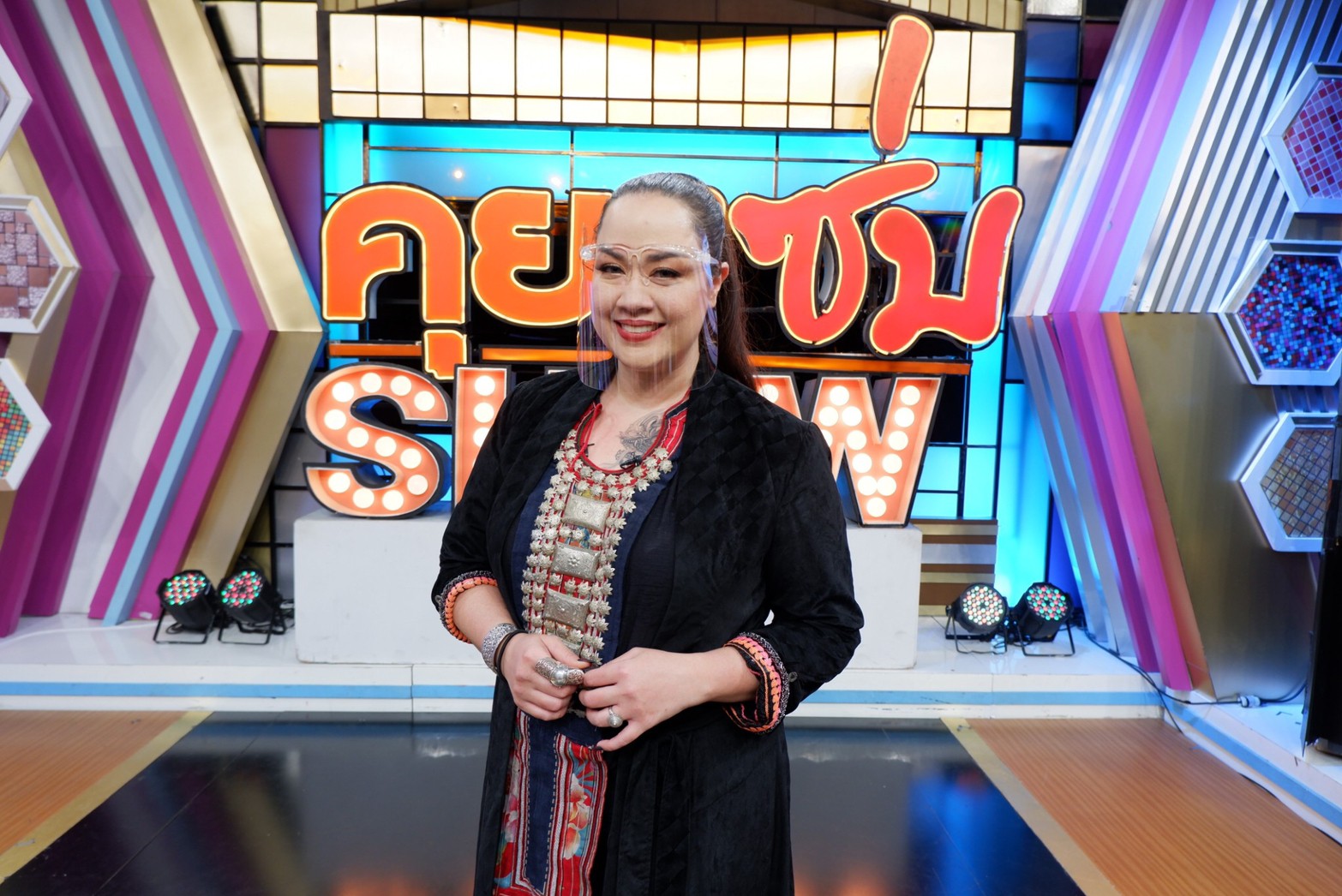  ลานนา คัมมินส์