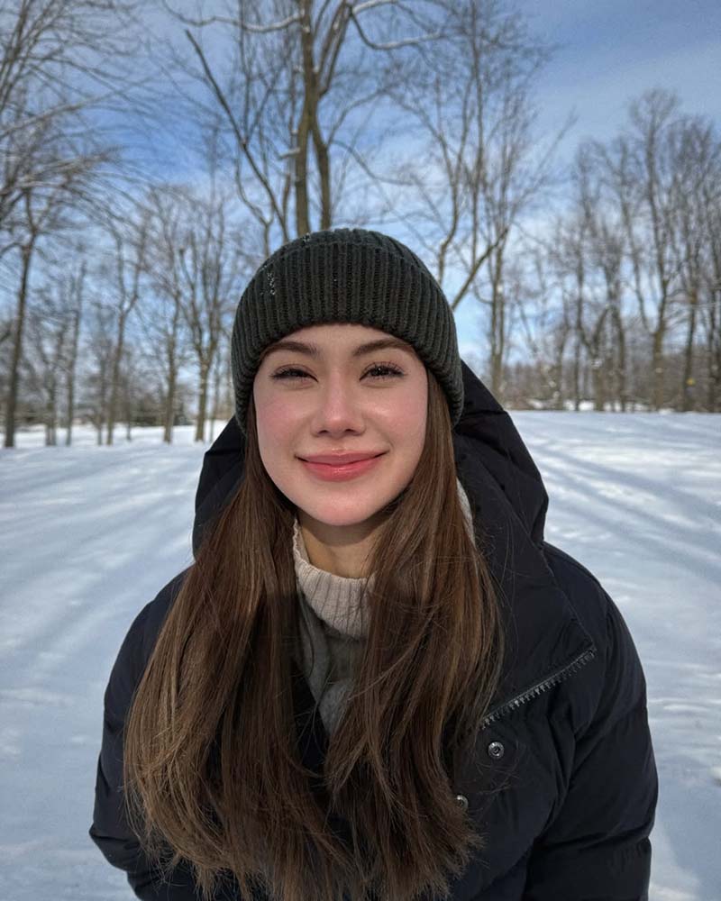 ลีน่า ลลินา ชูเอ็ทท์ ประวัติ