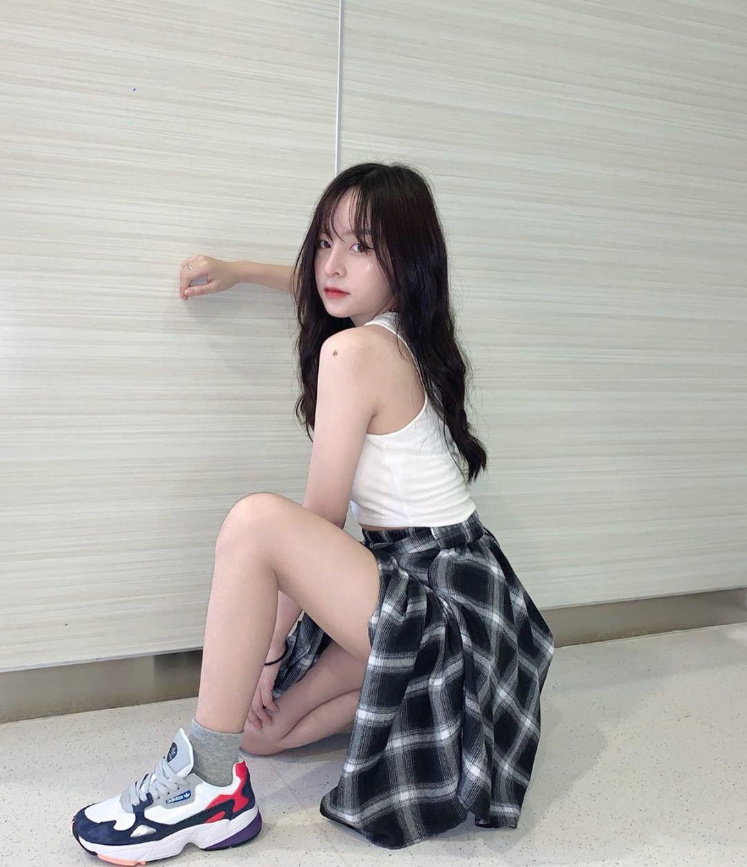 Khanh Van