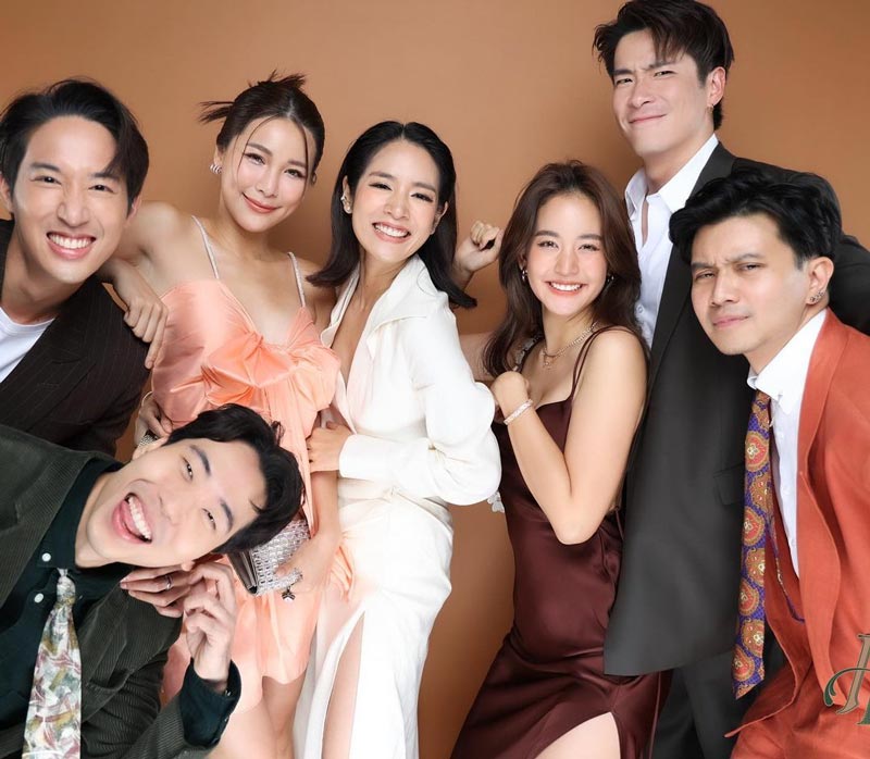 อาเล็ก โบว์