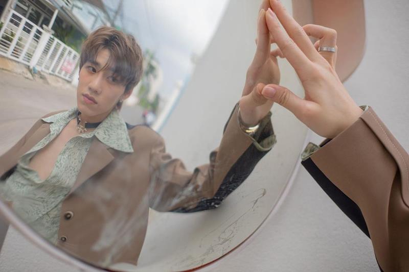 พีพี กฤษฏ์