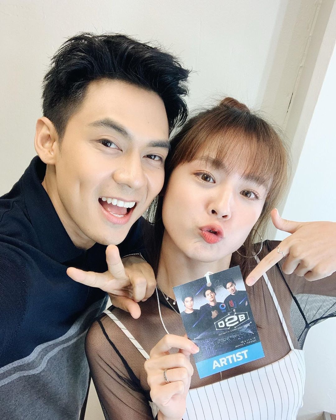https://s359.kapook.com/pagebuilder/e6a02977-e5a1-437e-a7c5-d4b478d10ec2.jpg