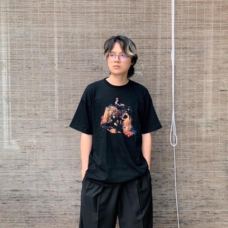 Autta อัตตา