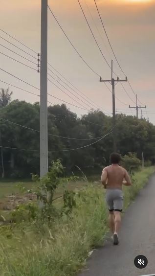 ณเดชน์ คูกิมิยะ เจอได้ทุกที่