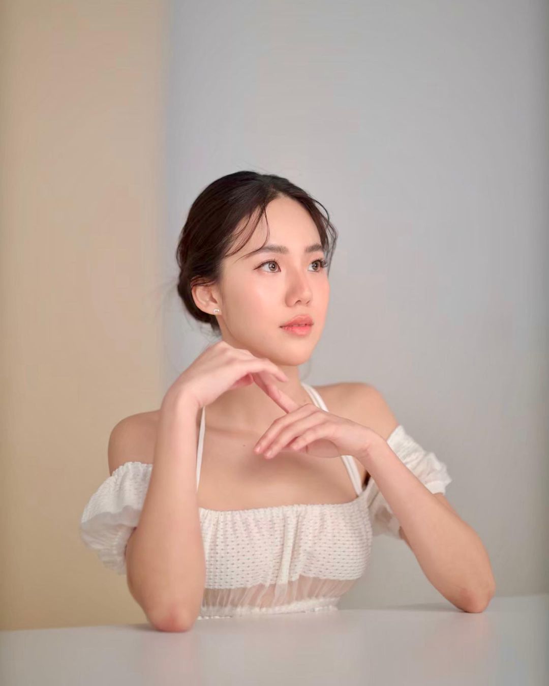  เจนิส เจณิสตา