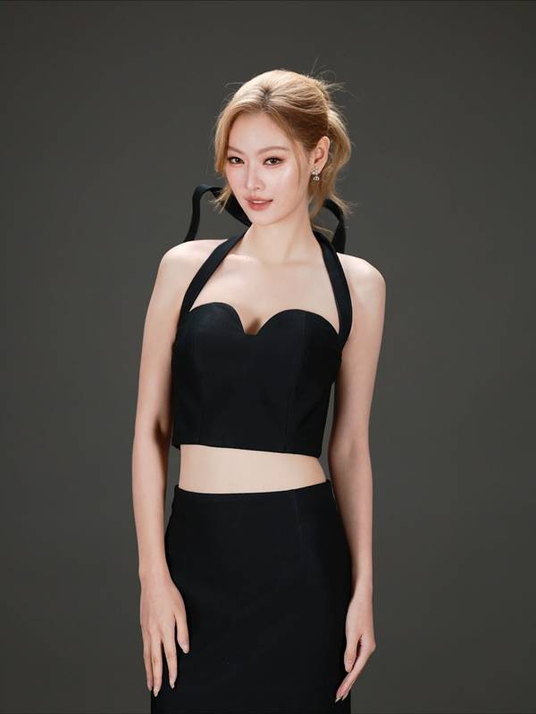 พริกขิง สุรีย์ญะเรศ