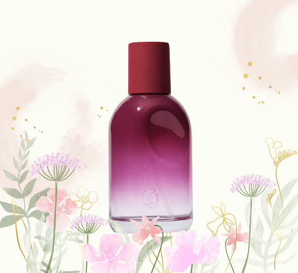 น้ำหอมผู้หญิง 2025 อัปเดตน้ำหอมกลิ่นเย้ายวนชวนฝัน เพิ่มเสน่ห์และความมั่นใจ