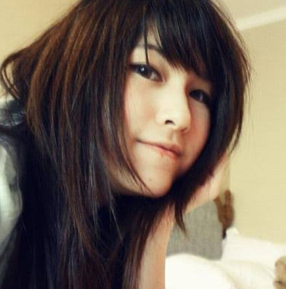 แป้งโกะ จินตนัดดา แฟชั่นดารา