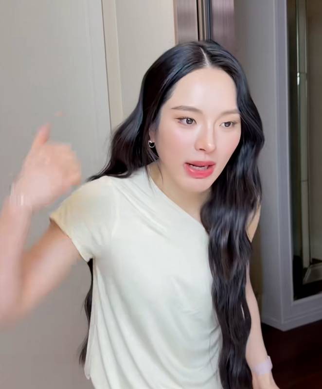 ปันปัน สุทัตตา