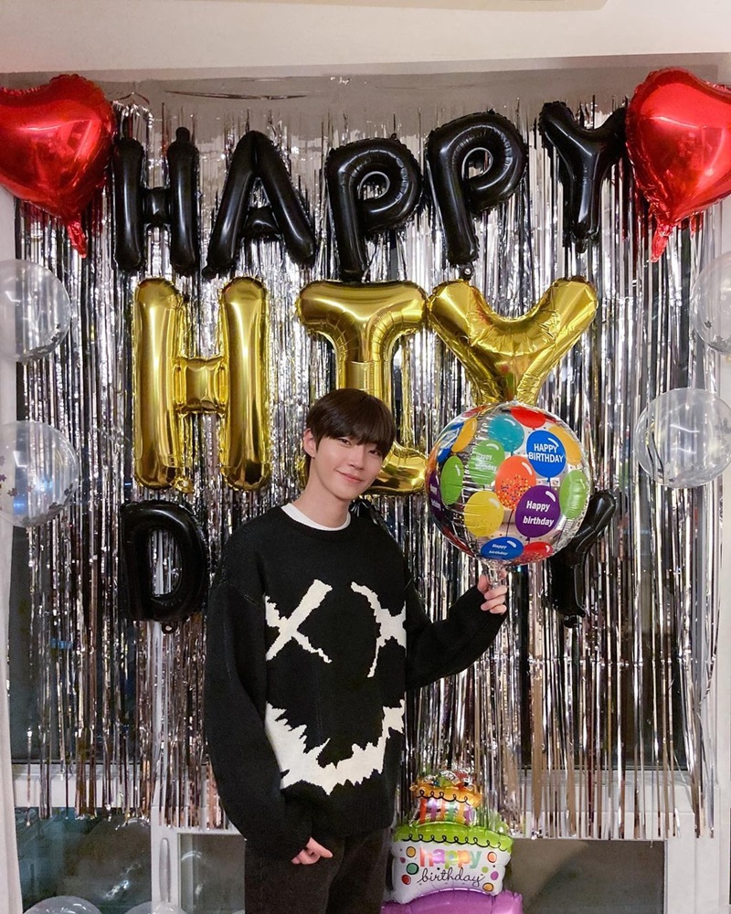 ฮวังอินยอบ hwanginyoup