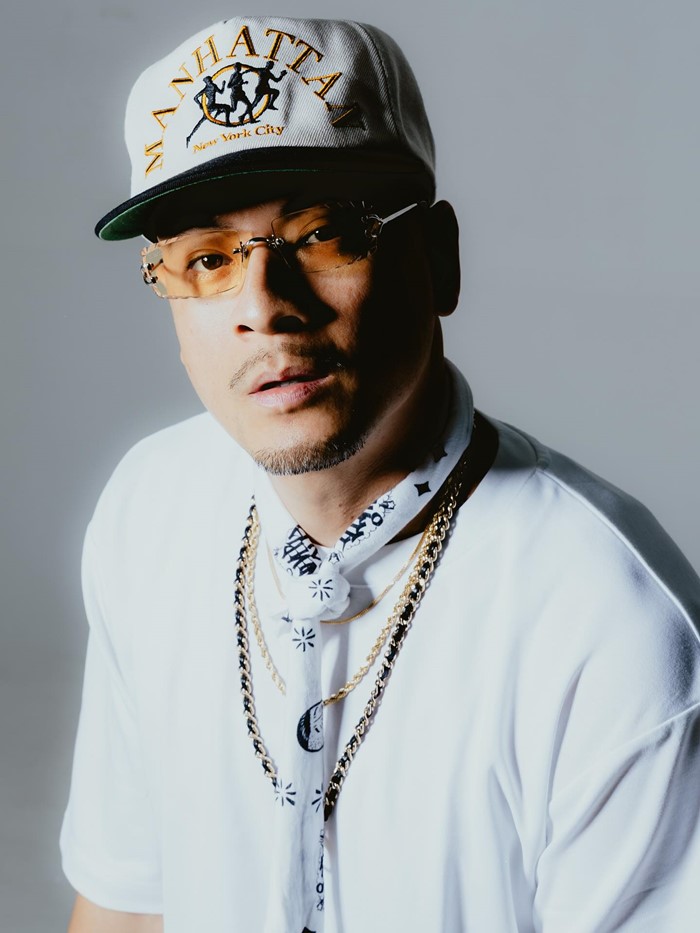 เวย์ ไทยเทเนี่ยม นานา ไรบีนา