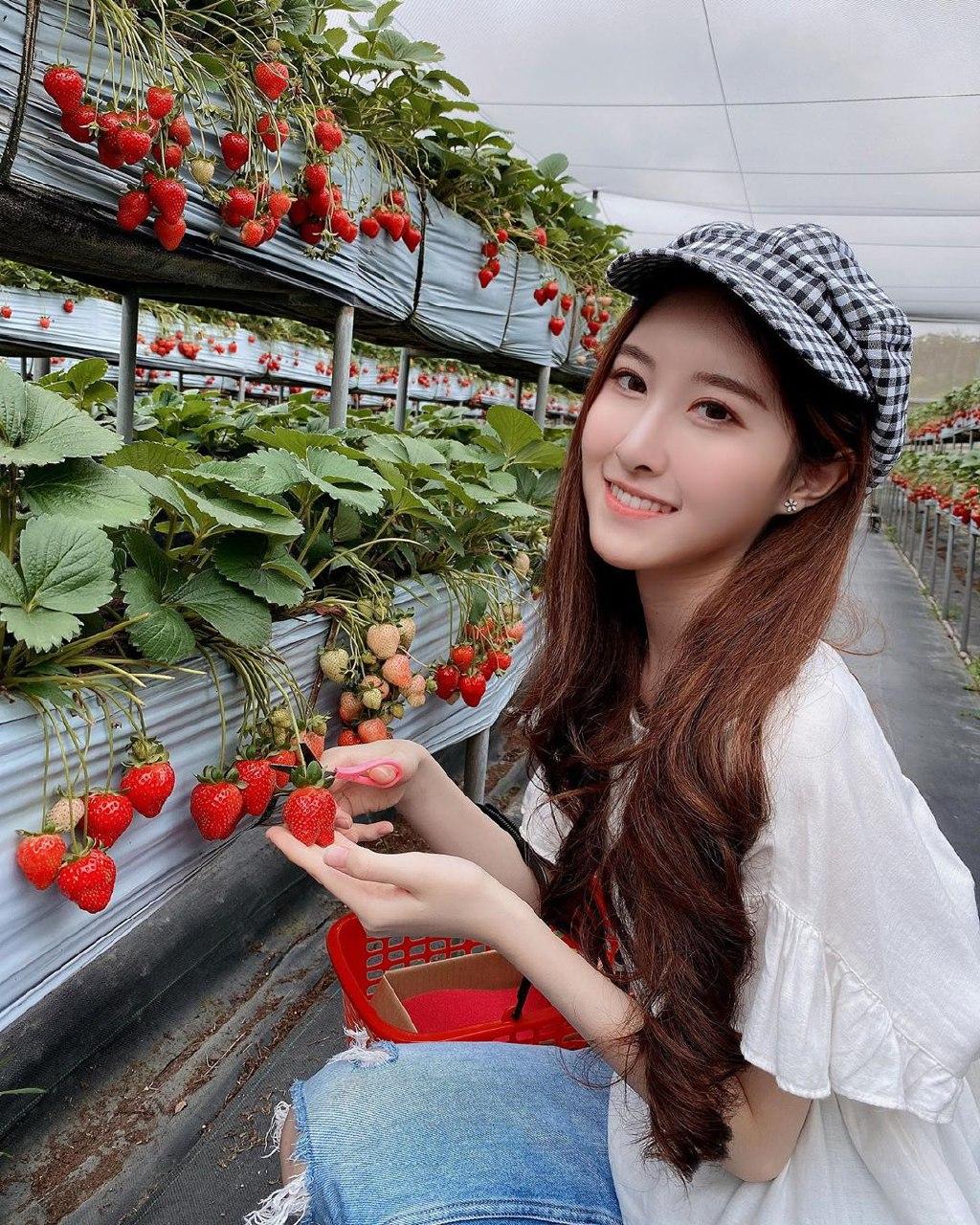 แซนดี้ แมนดี้