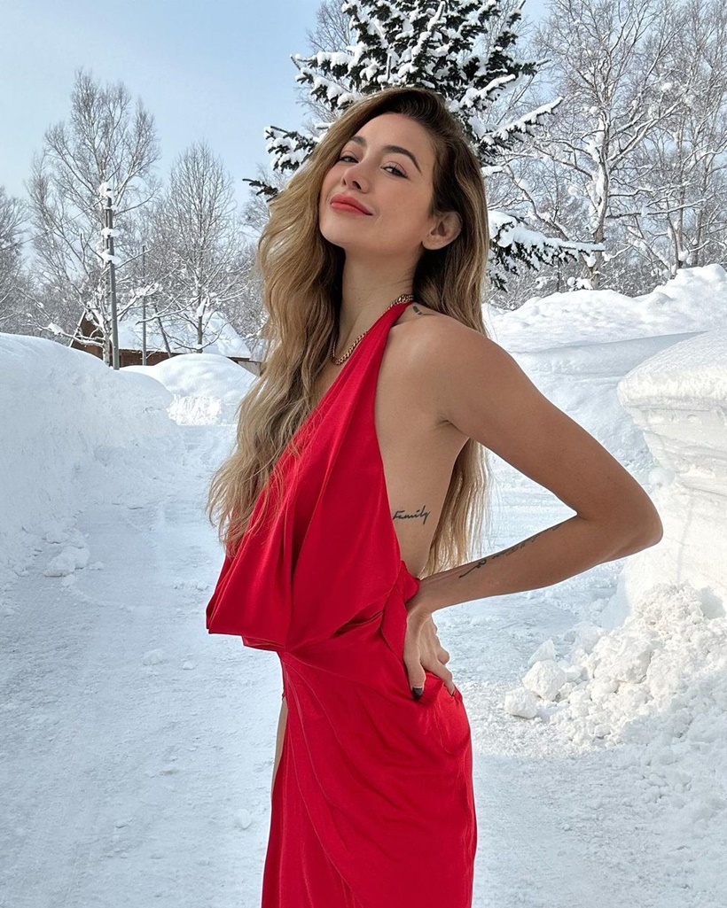 โย ยศวดี