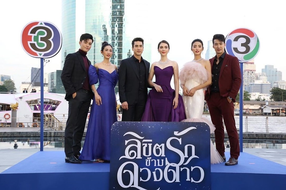 แมท ภีรนีย์