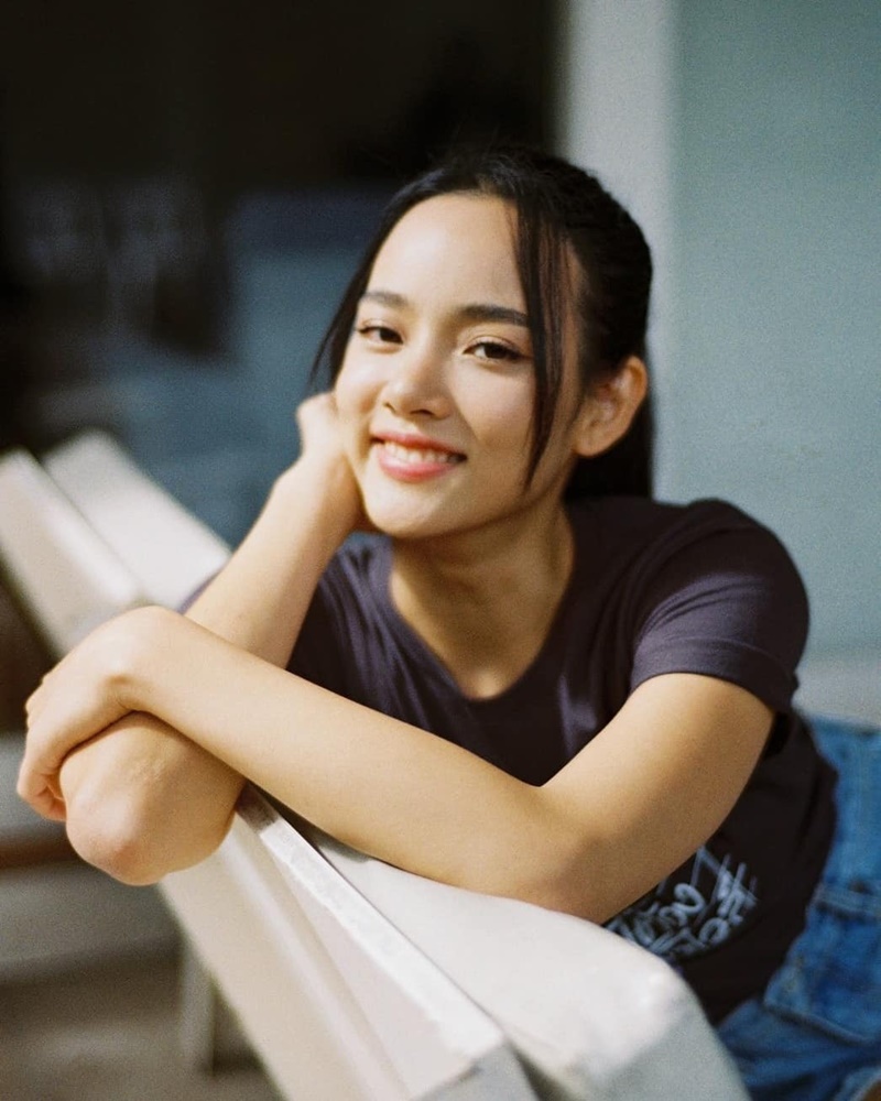 รักนี้ต้องอิมโพรไวส์ Groovin’On