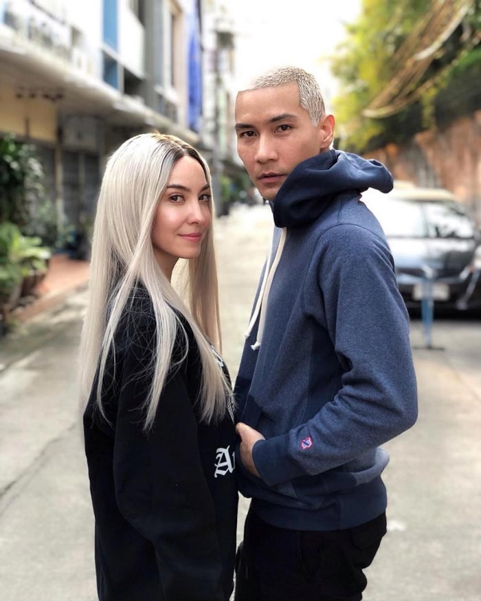 https://s359.kapook.com/pagebuilder/7ace7e75-3e40-4833-ad47-28f61329dd57.jpg