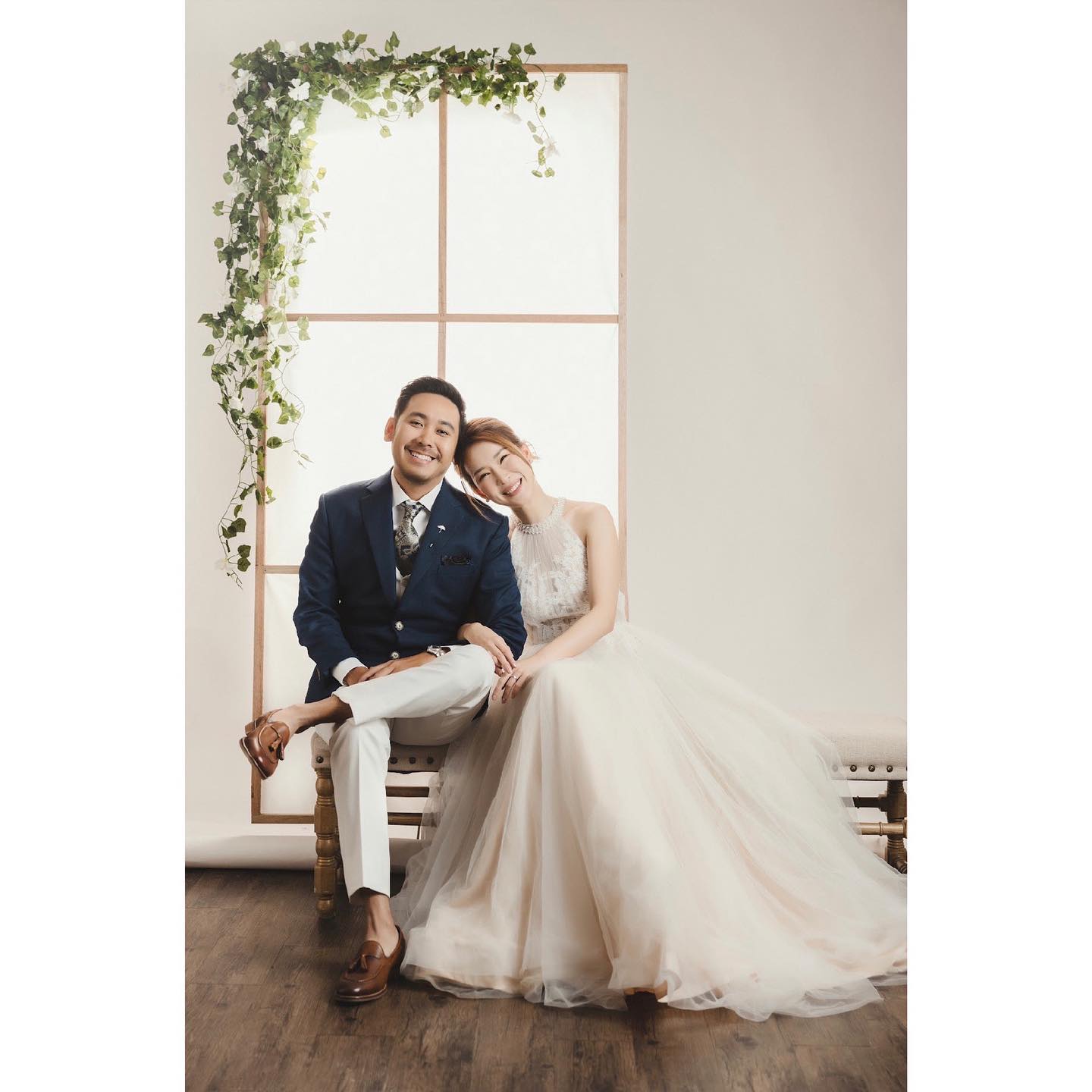 เบลล์ เกิร์ลลี่ เบอร์รี่