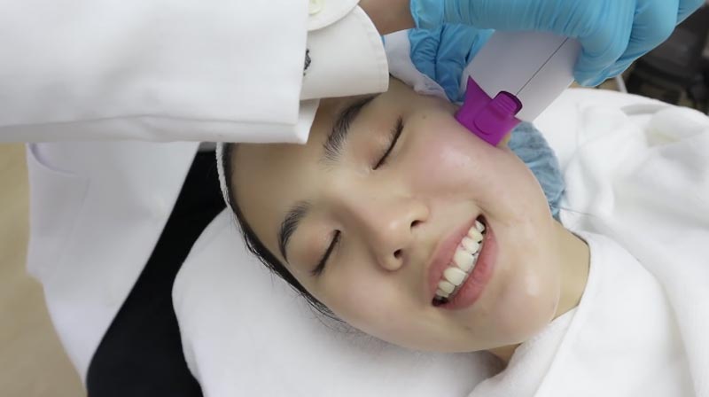 เจนิส เจณิสตา